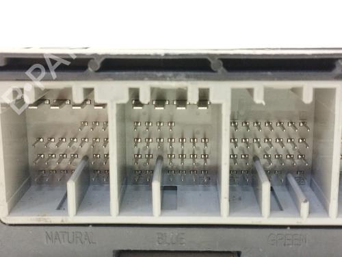Electronic module OPEL INSIGNIA A (G09) 2.0 CDTI (68) | BP20237270M83 