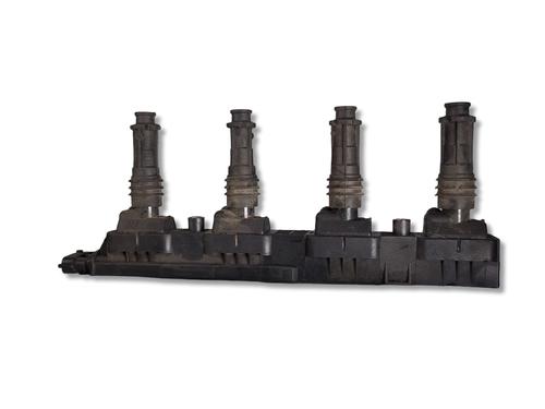 ignition-coil-opel-corsa-c-x01-2000-2001-2002-2003-2004-2005-2006-2007-2008-2009-35751667 main image