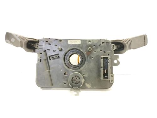 Switch OPEL ASTRA H (A04)  | BP30742998I30 