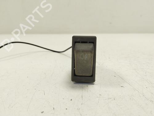 Mando SEAT MARBELLA (28A) 0.9 Cat (40 hp) 19092312