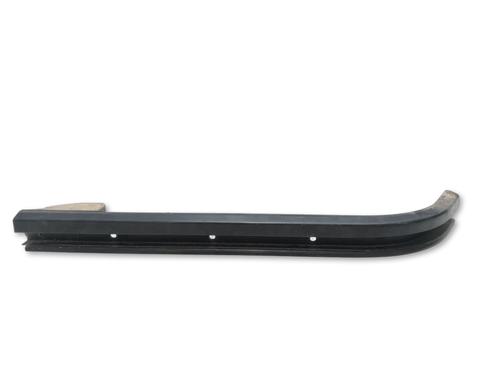 hingedoor-check-strap-peugeot-partner-box-bodympv-2008-40560738 main image