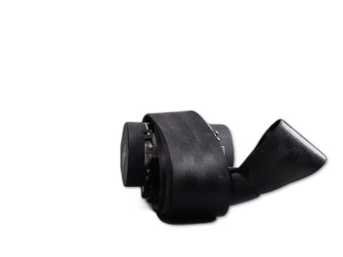 Rear left seatbelt SEAT LEON (1P1) 1.9 TDI | BP28355551I29