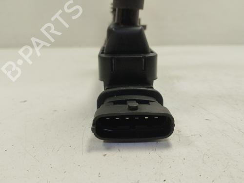 Ignition coil OPEL ASTRA H GTC (A04)  | BP24876411M94 