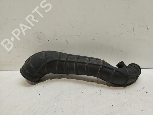 Pipe HYUNDAI TRAJET (FO) 2.0 CRDi | BP31253359M125 - Image 5