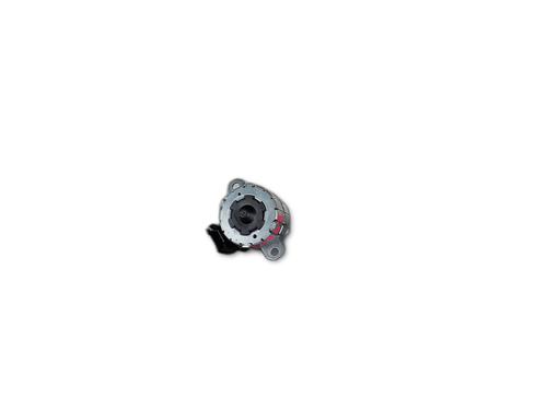 Headlight adjuster motor BMW 3 (F30, F80) 320 d | BP29278901E19 