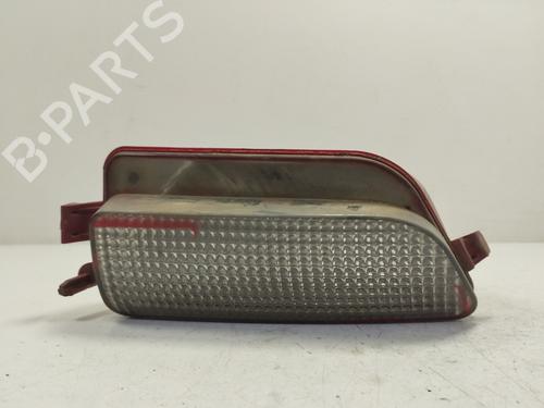 Used Rear bumper right light CITROËN C4 I (LC_) [2004-2014]  23240508