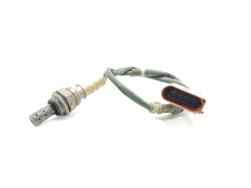 Elektronisk sensor SEAT LEON (1M1) 1.6 16 V (105 hp) 19072629