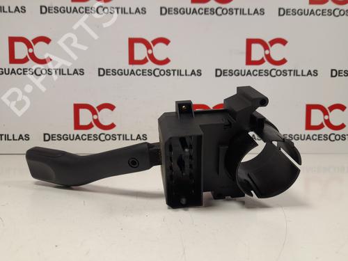 Steering column stalk VW GOLF IV (1J1) 1.9 TDI | BP28210246I23 