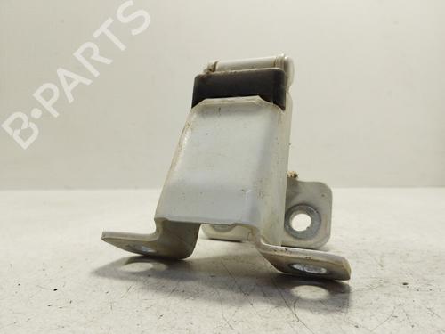 Used Hinge/Door check strap RENAULT KANGOO / GRAND KANGOO II (KW0/1_) [2008-2025]  25710053