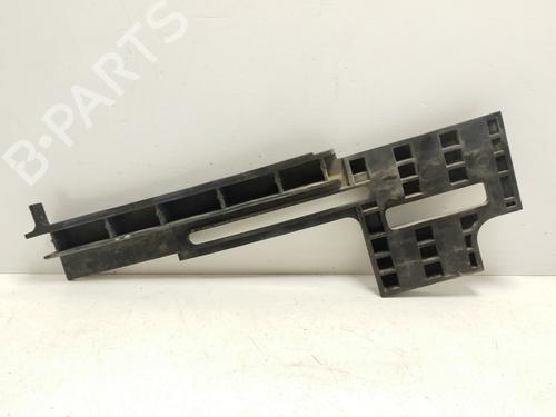 Other MERCEDES-BENZ E-CLASS (W210) E 280 (210.063) | BP24627961O1 