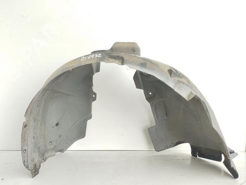 wheel-arch-ford-mondeo-iv-ba7-2007-2008-2009-2010-2011-2012-2013-2014-2015-36264413 main image