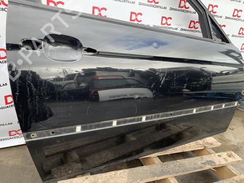 Right front door BMW 3 Compact (E46) 320 td | BP17398371C3 