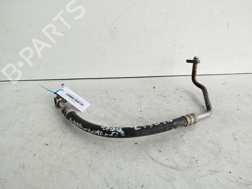 ac-pipe-hyundai-santa-fe-i-sm-2000-2001-2002-2003-2004-2005-2006-33012242 main image