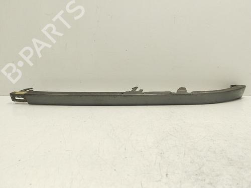 Used Headlight eyebrow PEUGEOT 306 (7B, N3, N5) 1.4 SL (75 hp) 29298466