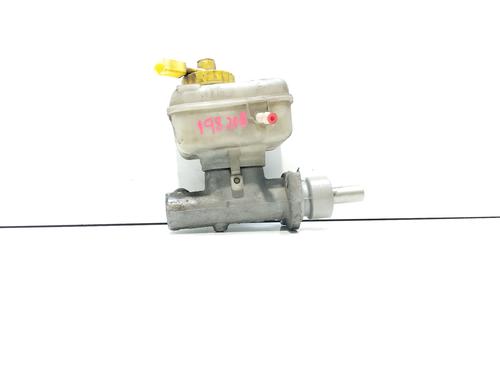 Used Brake master cylinder Brake master cylinder 39075485 39075485