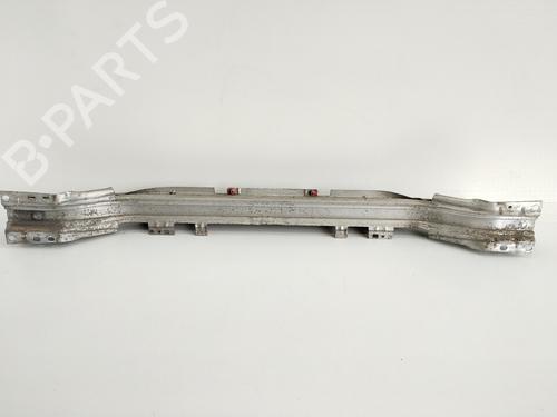 Rear bumper reinforcement OPEL ASTRA H (A04)  | BP17426867C73 