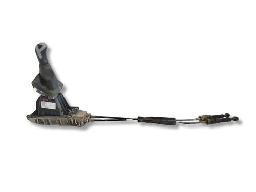 Used Gear lever Gear lever 38037039 38037039