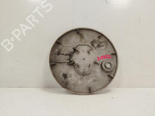 Hub cap RENAULT SCÉNIC II (JM0/1_) 1.9 dCi (JM0G, JM12, JM1G, JM2C) | BP26890105C160 