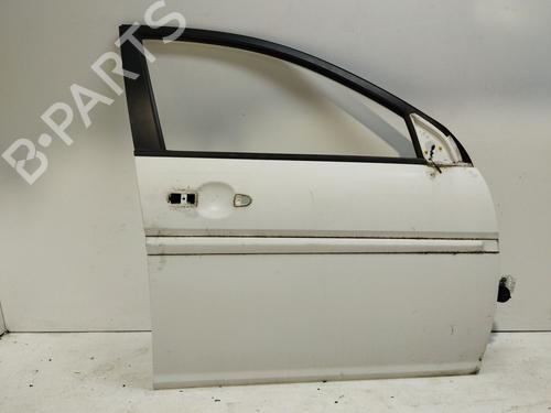 Used Right front door Right front door HYUNDAI ACCENT III Saloon (MC) 1.4 GL (97 hp) 34620812 34620812