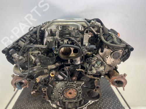 Engine AUDI 100 C4 Saloon (4A2) 2.6 | BP30000307M1 