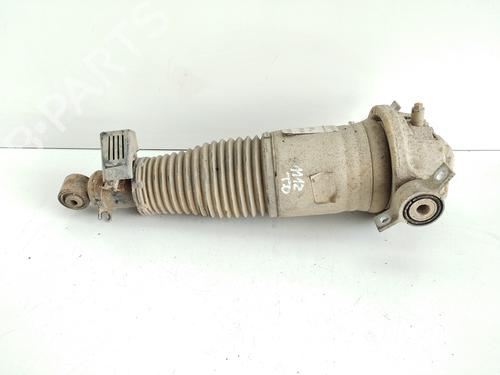 Højre bagtil støddæmper VW TOUAREG (7LA, 7L6, 7L7) 5.0 V10 TDI (313 hp) 19392936