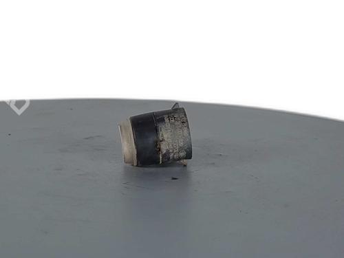 Electronic module CHEVROLET CRUZE (J300) | BP30136604M83