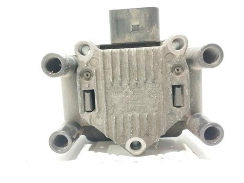 Ignition coil SEAT CORDOBA (6K1, 6K2)  | BP23877763M94 