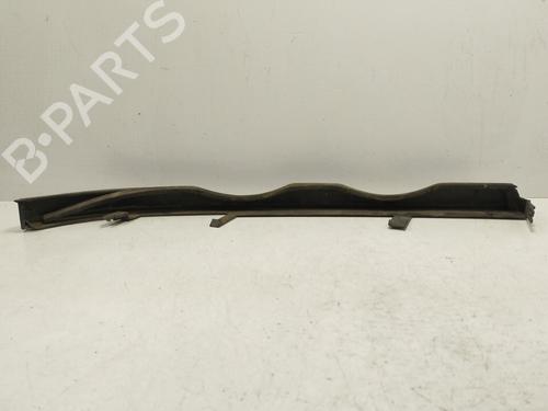 Other BMW 3 (E46) 320 d | BP24962453O1