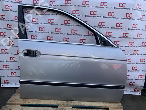 Used Right front door BMW 5 (E39) 525 tds (143 hp) 17398397