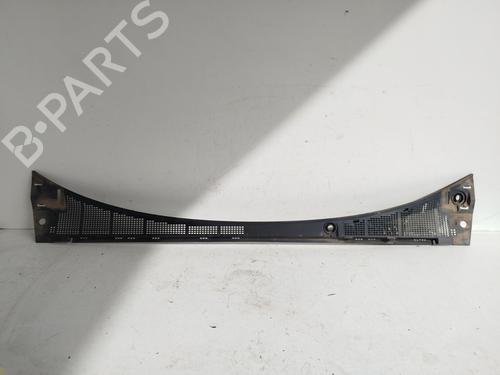 Windlauf für Windlauf RENAULT MEGANE IV Hatchback (B9A/M/N_) [2015-2026] 34390614 34390614