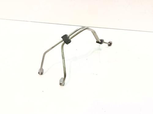 Pipe FORD FOCUS II (DA_, HCP, DP) 1.6 TDCi | BP34041103M125 - Image 2