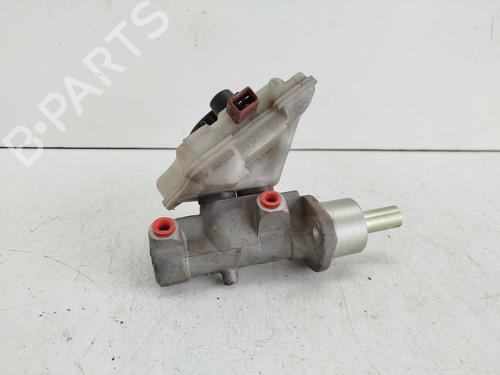 Used Brake master cylinder CITROËN SAXO (S0, S1) 1.1 X, SX (60 hp) 29953517