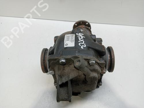 Rear differential BMW 3 (E46) 320 d | BP30770097M24 - Image 3