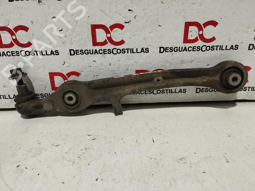 Used Right front suspension arm AUDI A6 C6 Avant (4F5) [2004-2011]  30167544