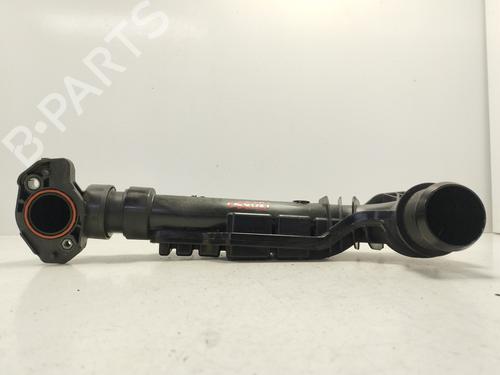 Used Pipe CITROËN BERLINGO (ER_, EC_) 1.5 BlueHDi 100 (102 hp) 17427148
