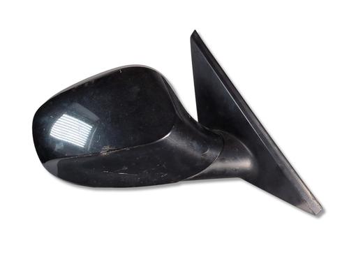 Used Right mirror Right mirror BMW 1 (E87) 116 i (122 hp) 40102333 40102333