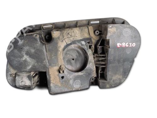 Tanklåg RENAULT ESPACE IV (JK0/1_) | BP39079578C131 - Image 2