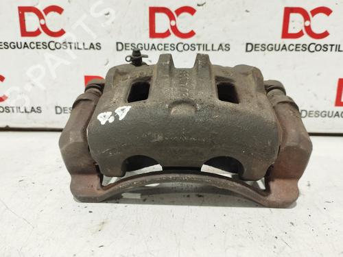 Etrier avant droit Etrier avant droit 39077609 39077609