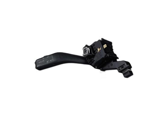 Used Headlight switch Headlight switch SEAT TOLEDO III (5P2) [2004-2009] 34004496 34004496