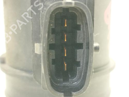 Mass air flow sensor OPEL ASTRA H (A04)  | BP25903628M95 