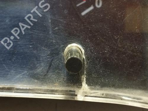 Instrument cluster SEAT TOLEDO II (1M2) 1.6 16V | BP31052680C47 