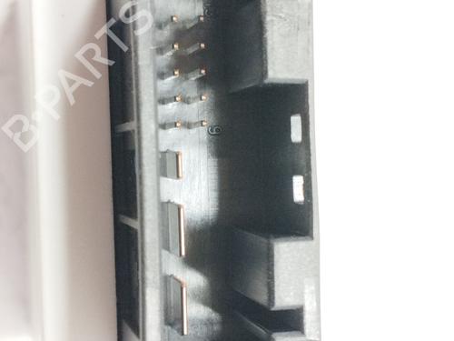 Electronic module BMW 5 (E39) 525 d | BP24472042M83 