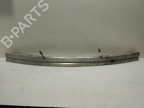 Used Front bumper reinforcement BMW X3 (E83) 2.0 d (150 hp) 17399103