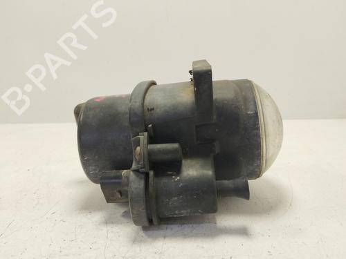 Left front fog light SEAT LEON (1M1) 1.9 TDI | BP18408064C30 