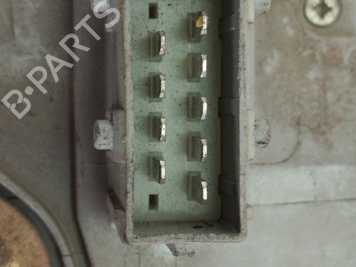 Front right lock PEUGEOT 306 Hatchback (7A, 7C, N3, N5) 1.4 | BP23849480C97 