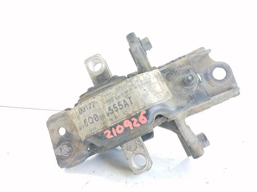 Engine mount SEAT IBIZA IV (6J5, 6P1)  | BP30196405M89 
