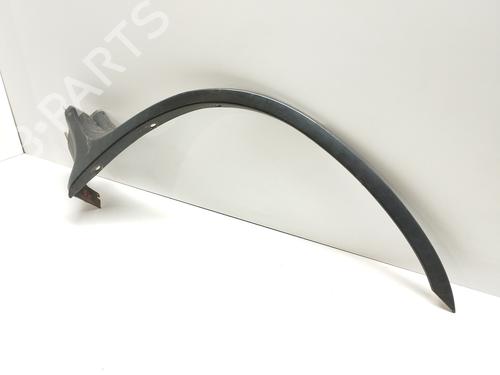 Rear left wheel arch trim BMW X5 (E53) 3.0 d | BP19801095C136 