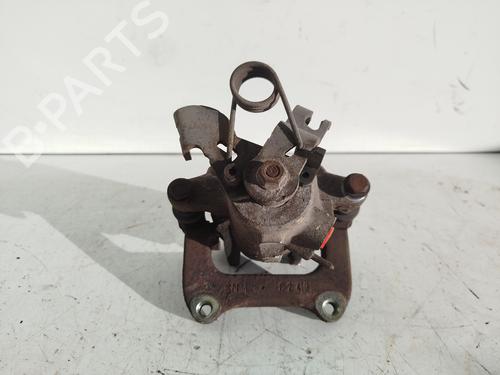 Left rear brake caliper AUDI A4 B6 Avant (8E5) 3.0 | BP30335609M107