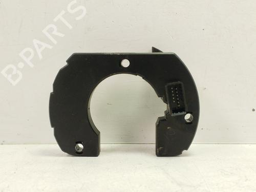 Used Electronic sensor Electronic sensor 39076217 39076217