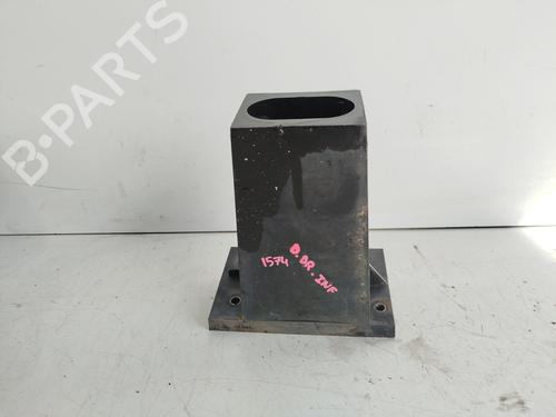 Støtte Støtte CITROËN C4 Grand Picasso I (UA_) [2006-2013] 32454634 32454634